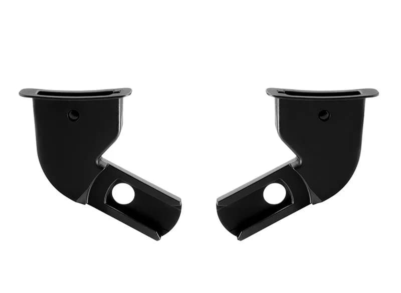 Britax B-Agile M/B-Agile R bilstolsadapter