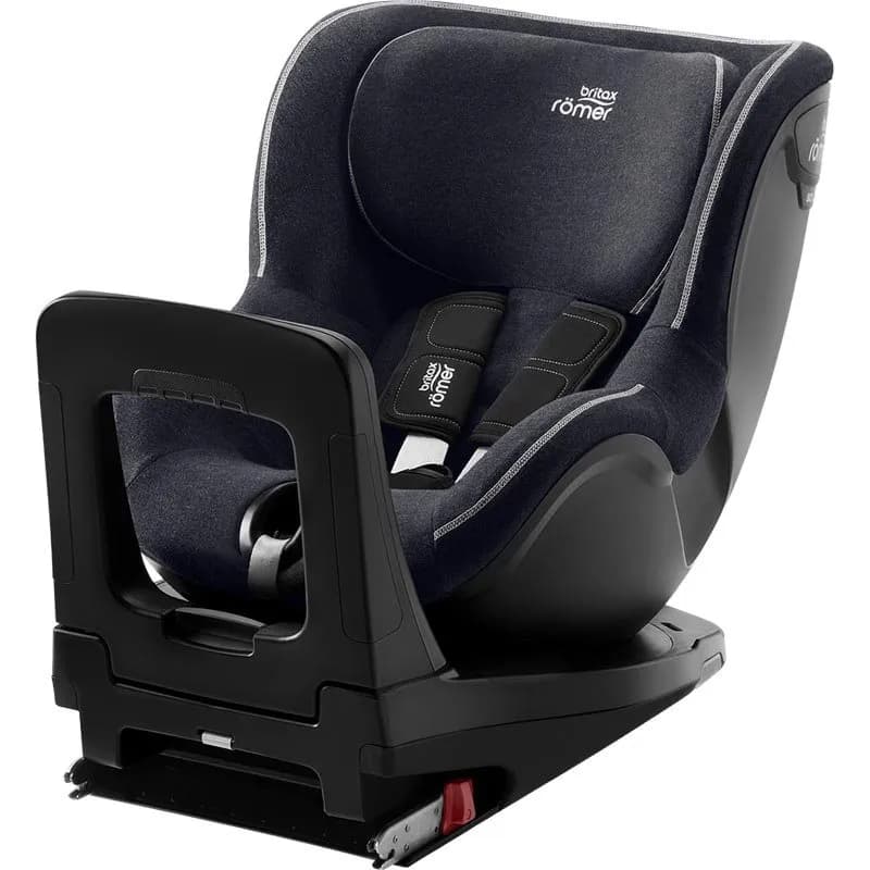 Britax comfort cover SwingFix/DualFix