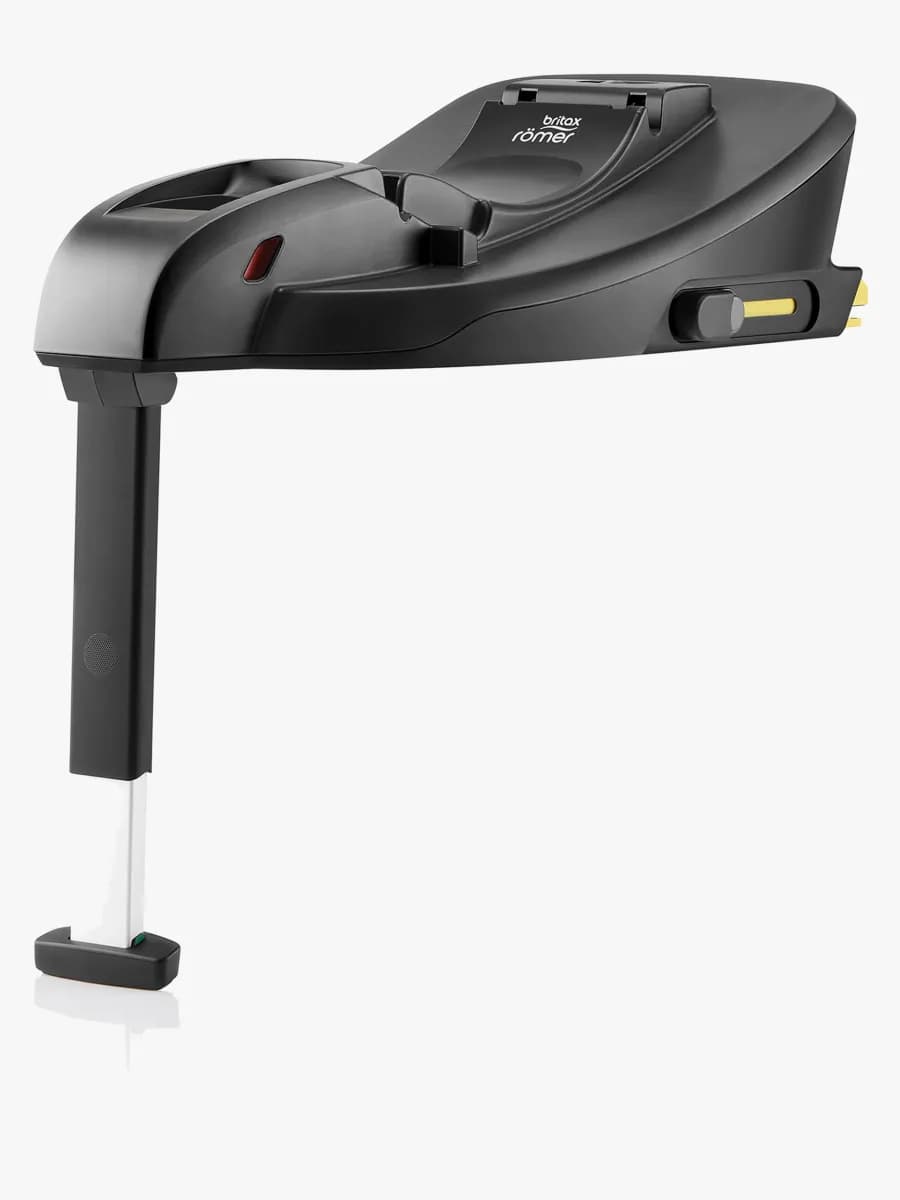 Britax Römer Baby-Safe Core bas
