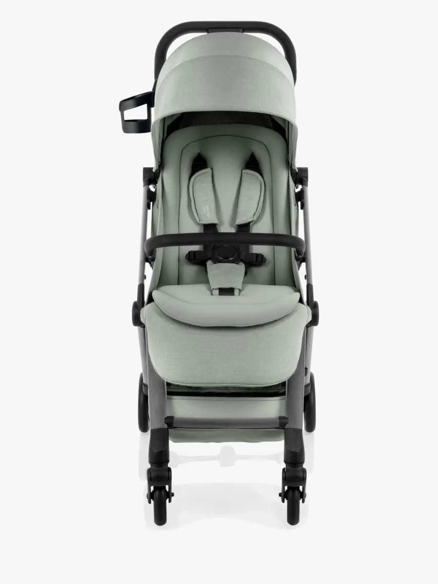 Britax Römer FLYLITE Sulky, Sage Green