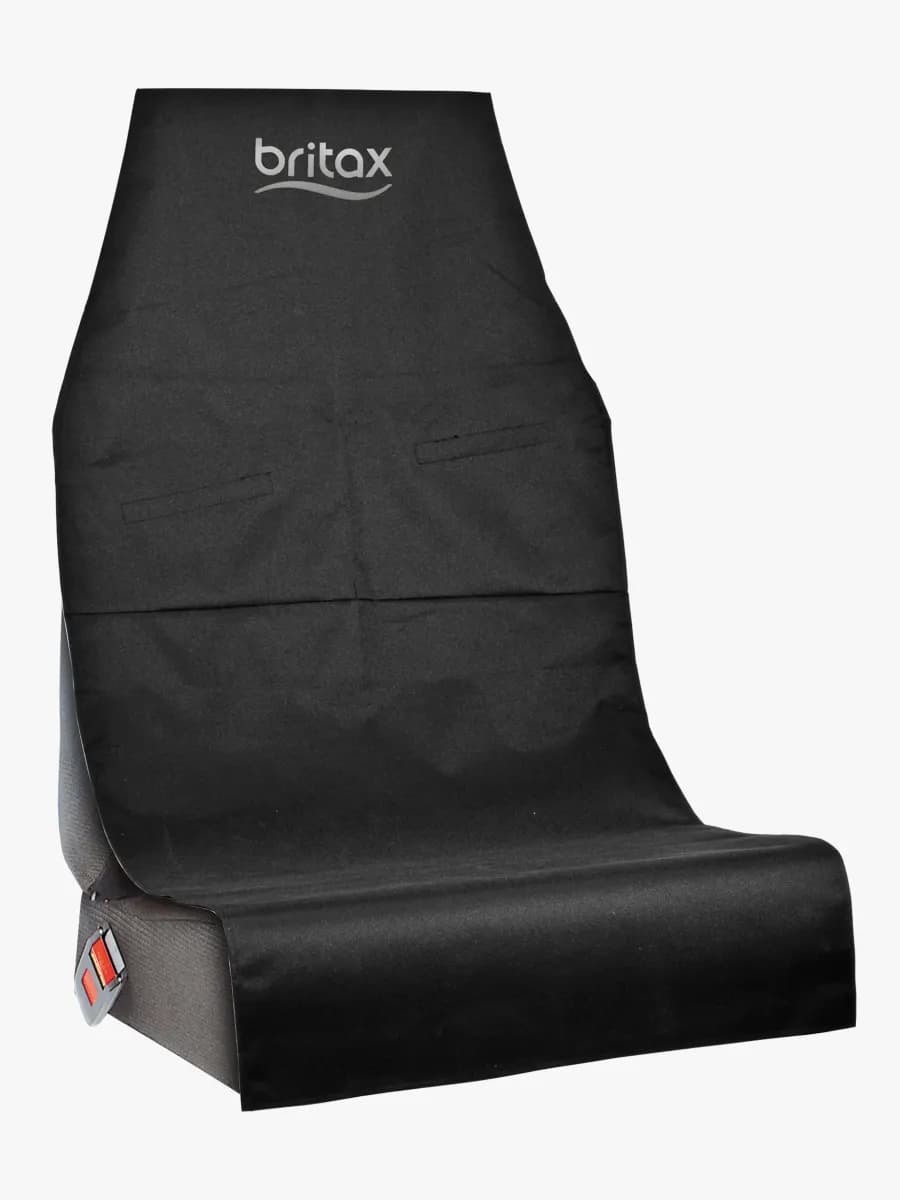Britax sparkskydd