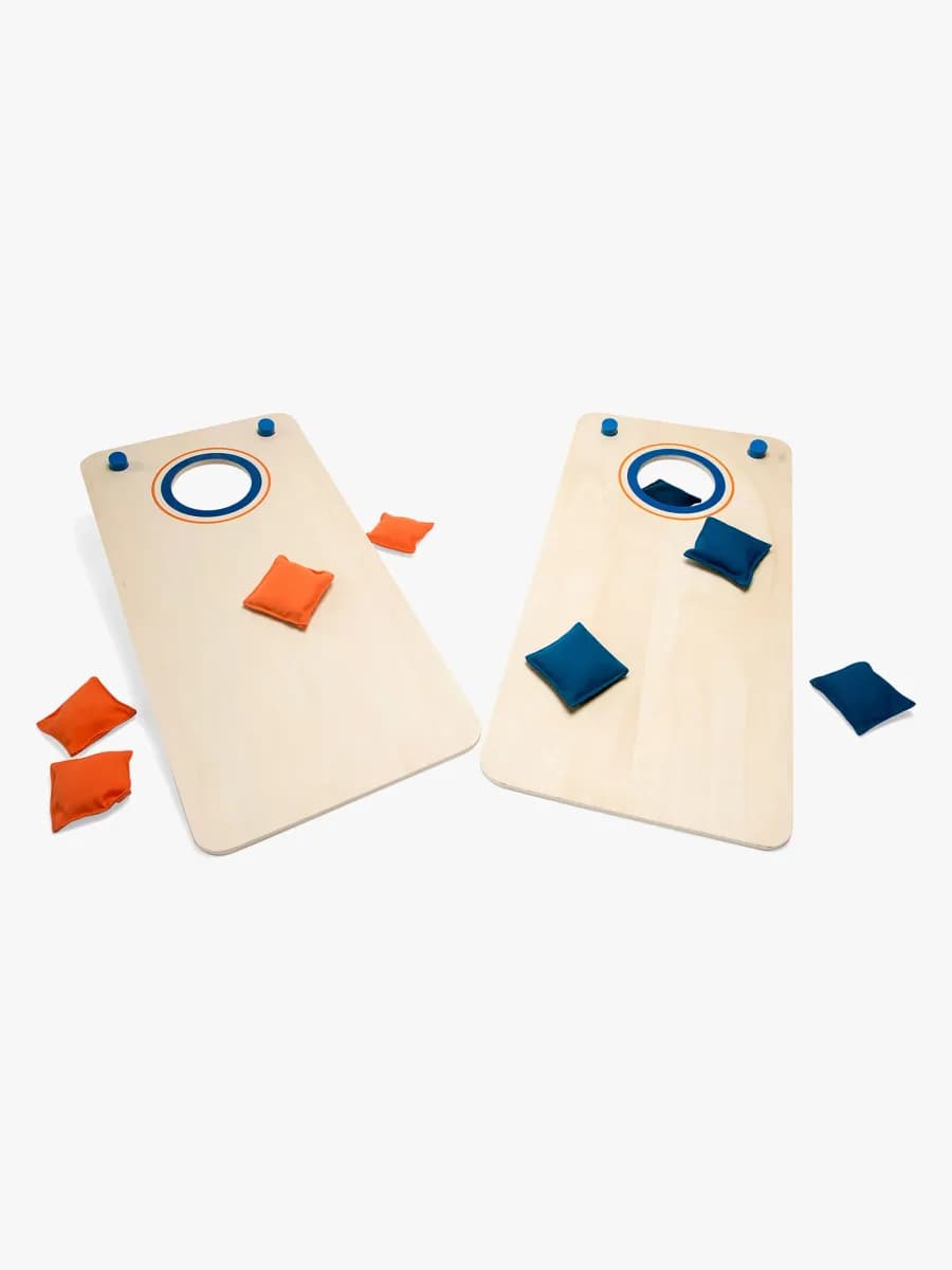 BS Toys Corn Hole