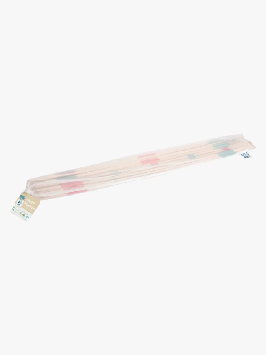 BS Toys Gigantiskt Plockepinn