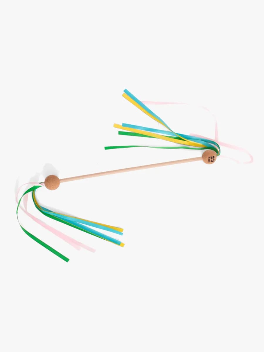 BS Toys Snurrpinne