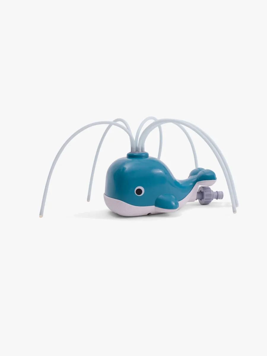 BS Toys Vattenspridare Val