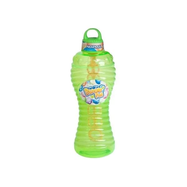 Bubble Fun Såpbubbelvätska 1 liter