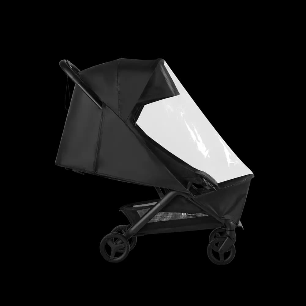 Bugaboo Butterfly 2 Regnskydd