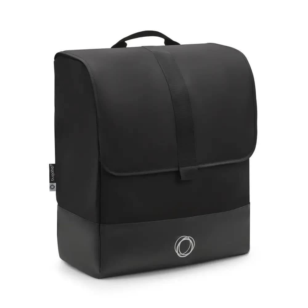 Bugaboo Butterfly Transportväska - Black