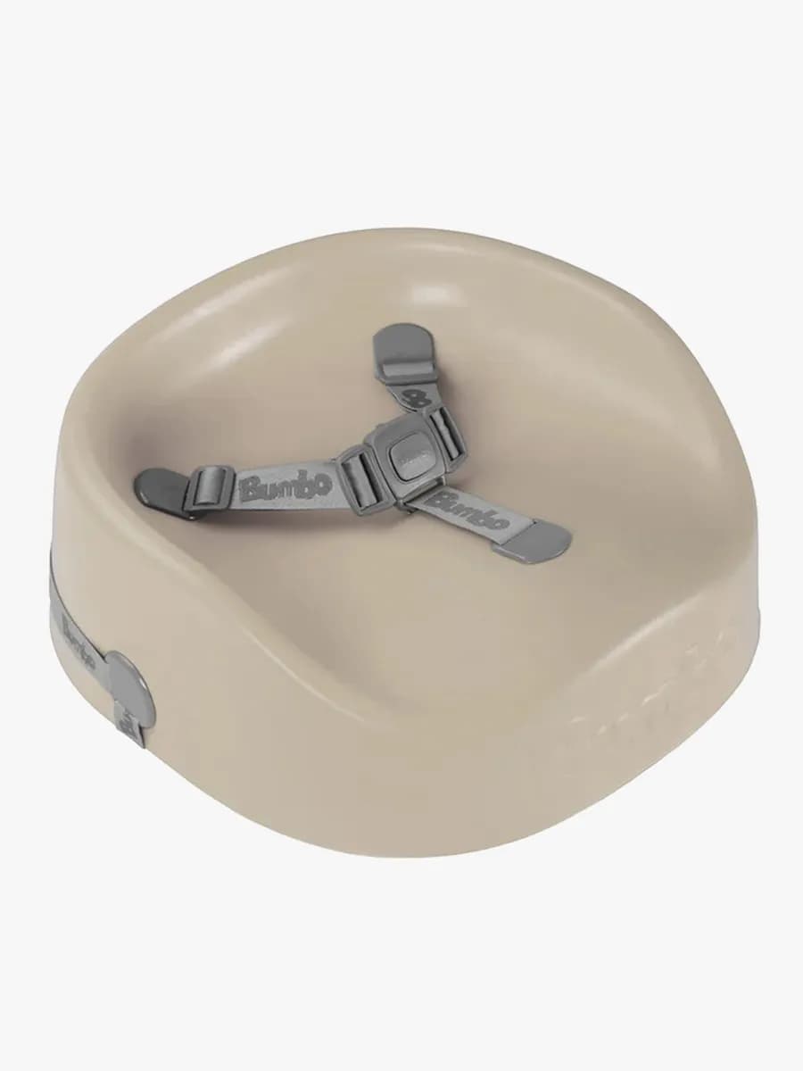 Bumbo Barnsits, Taupe