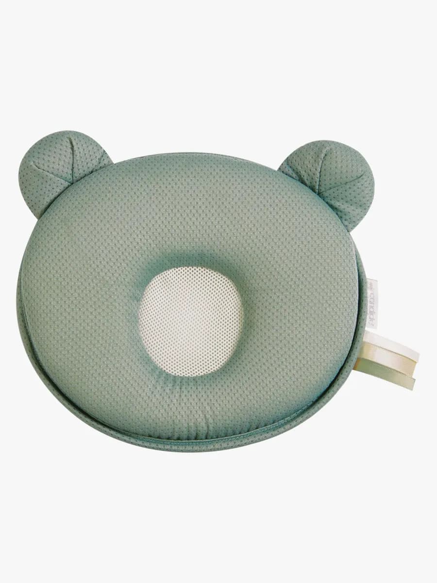 Candide Air Panda Kudde, Khaki