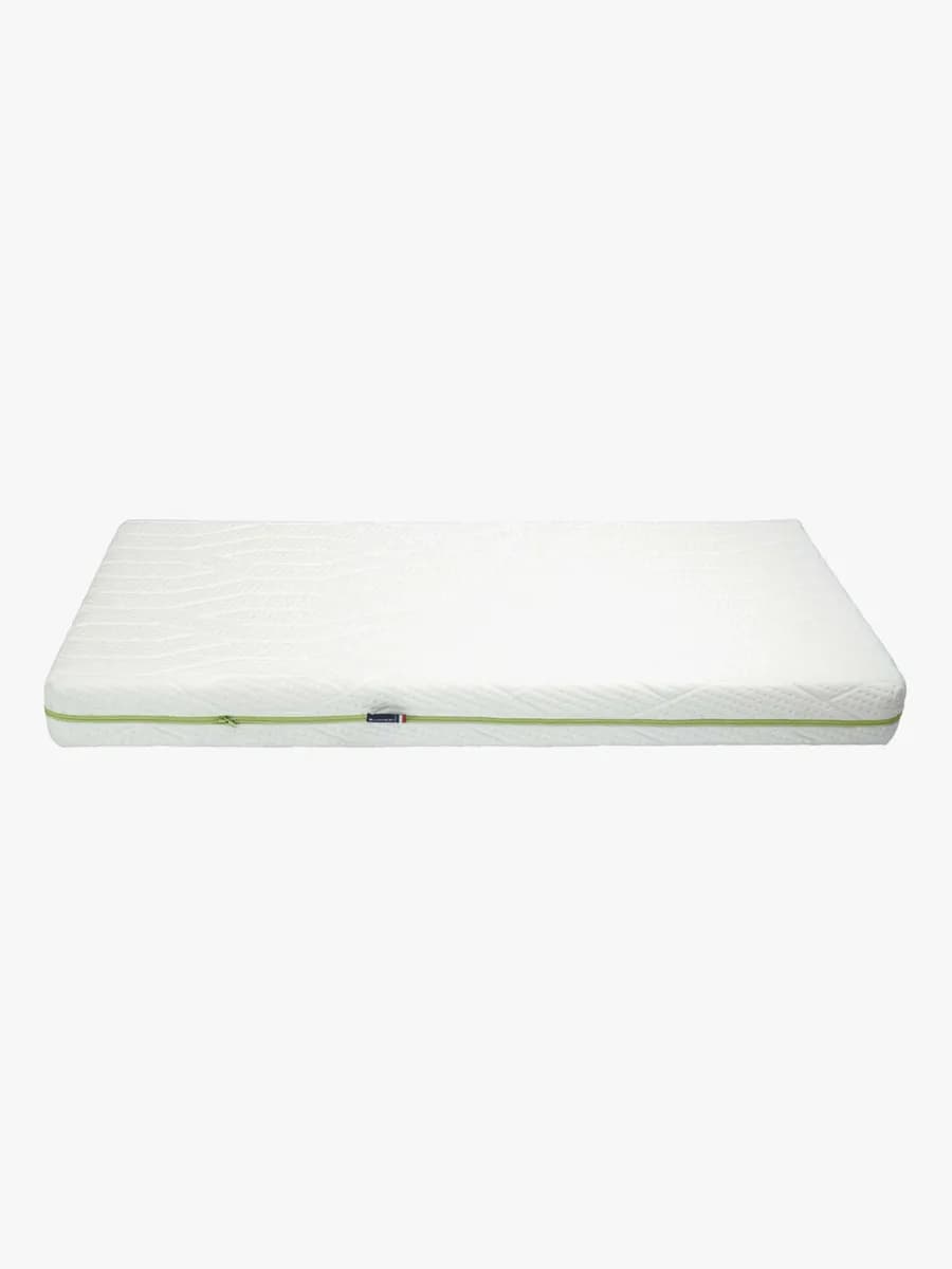 Candide Zen Madrass 60x120, Beige
