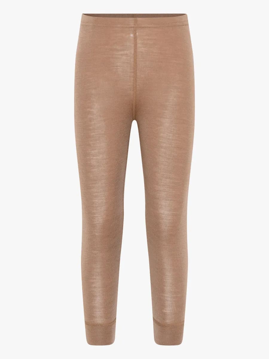 CeLaVi Leggings, Coca Mocha Melange, 120