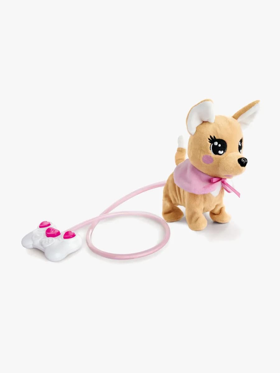 Chichi Love Loomy