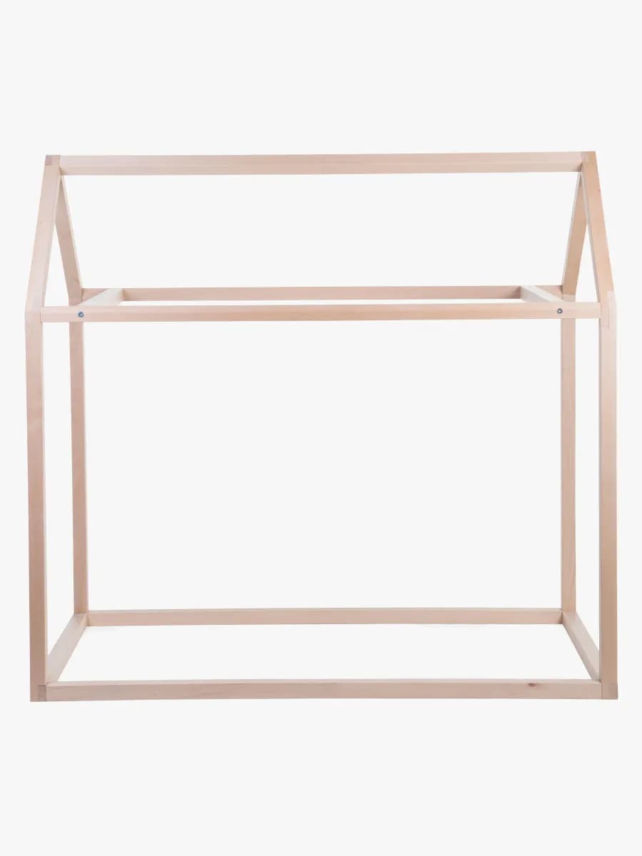 Childhome Hussäng 70x140, Natur, Barnsäng, Juniorsäng