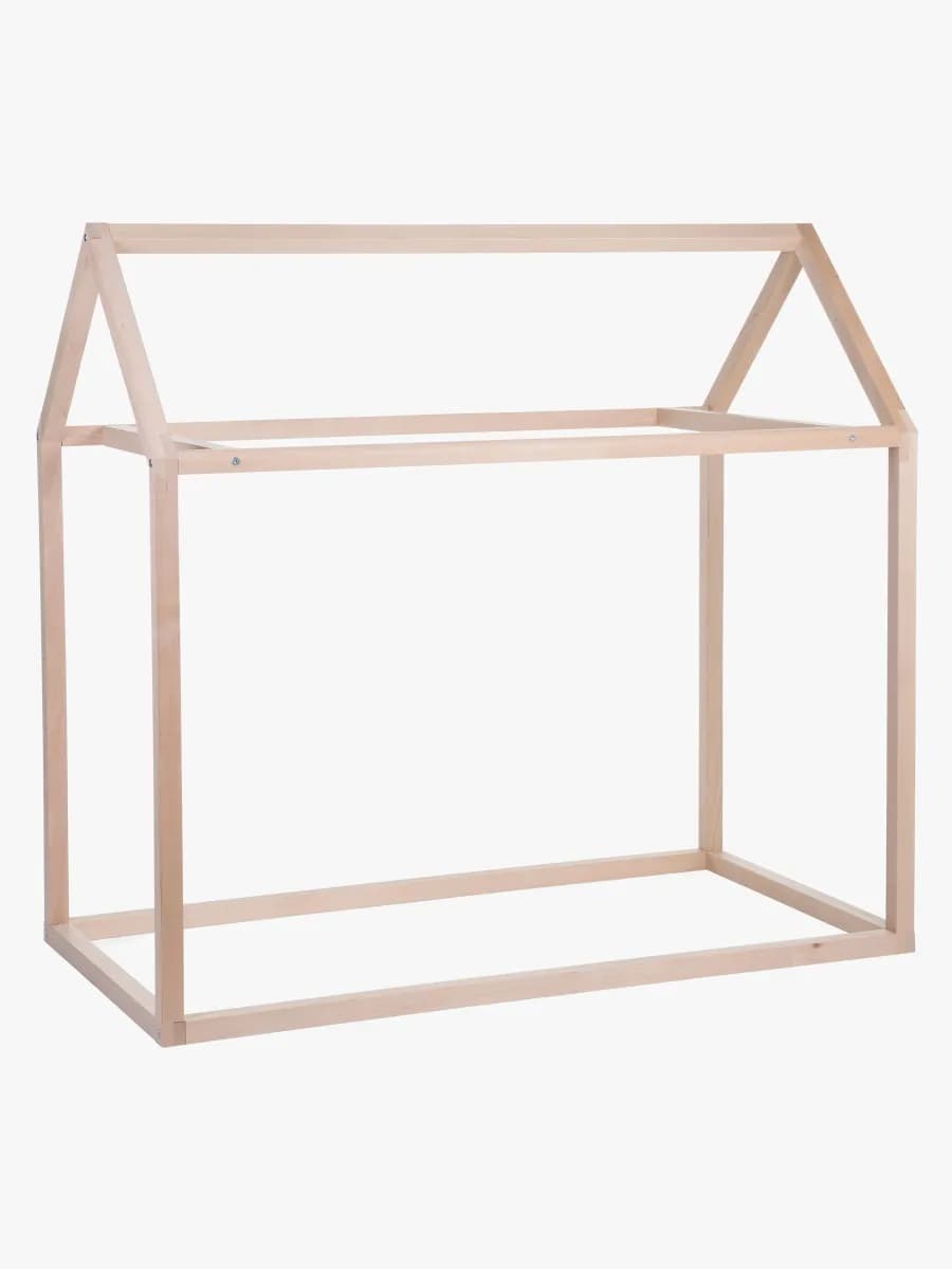 Childhome Hussäng 70x140, Natur, Barnsäng, Juniorsäng