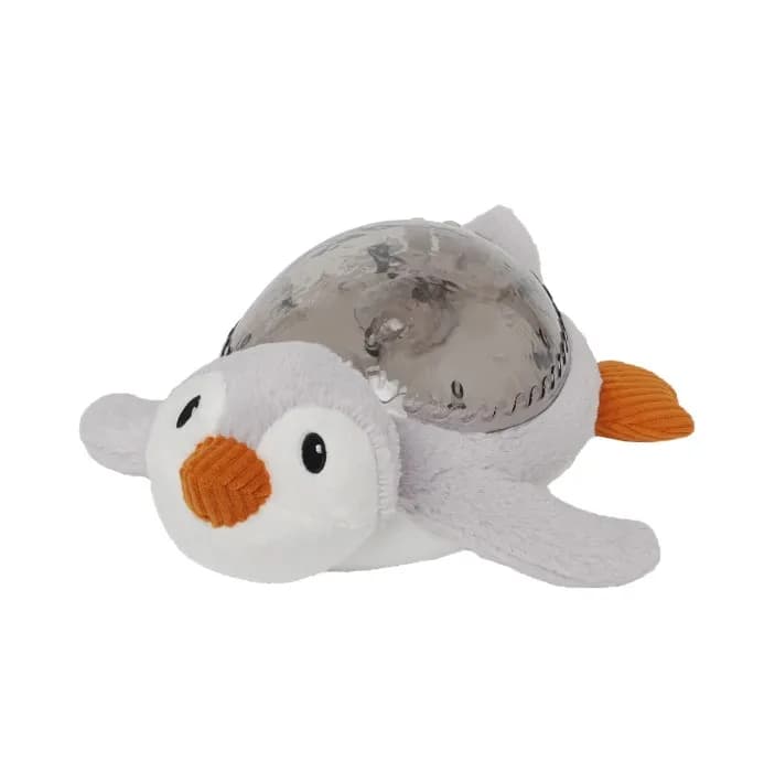 Cloud B Tranquil Pingvin