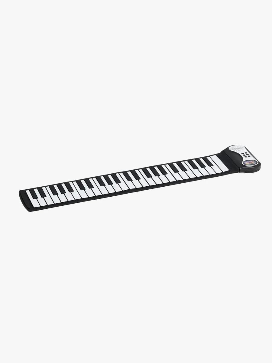 Cloudberry Castle Rock &  Roll Keyboard