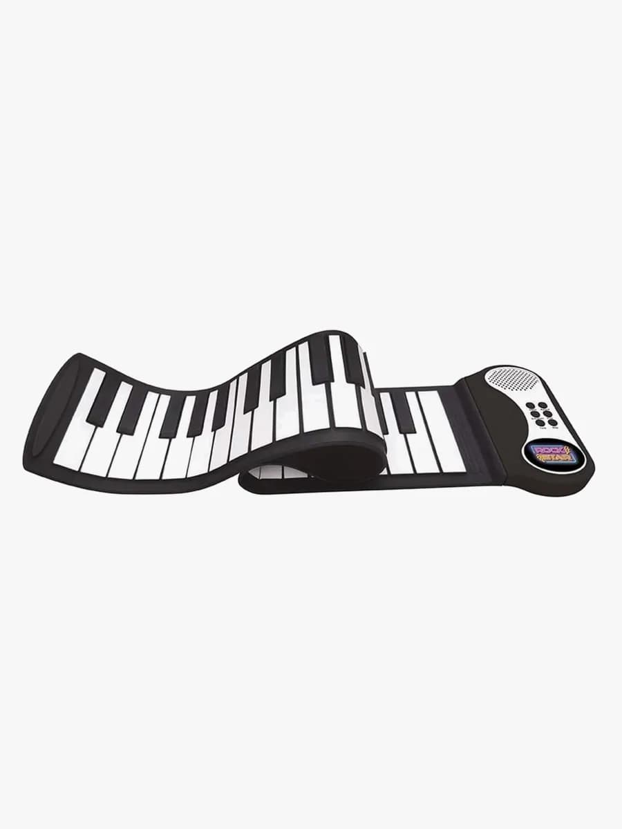 Cloudberry Castle Rock &  Roll Keyboard