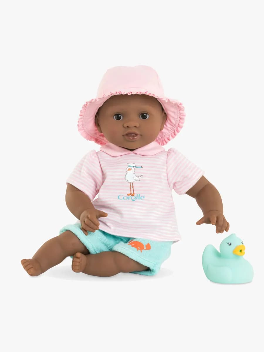Corolle Baddocka Alyzée 30 cm