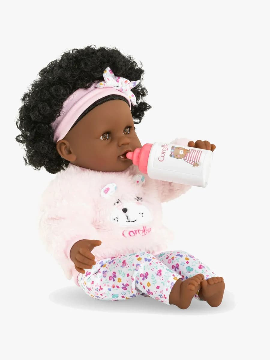 Corolle Calin Docka Caroline 30 cm