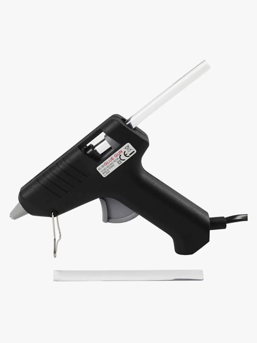 Creativ Company Mini Limpistol