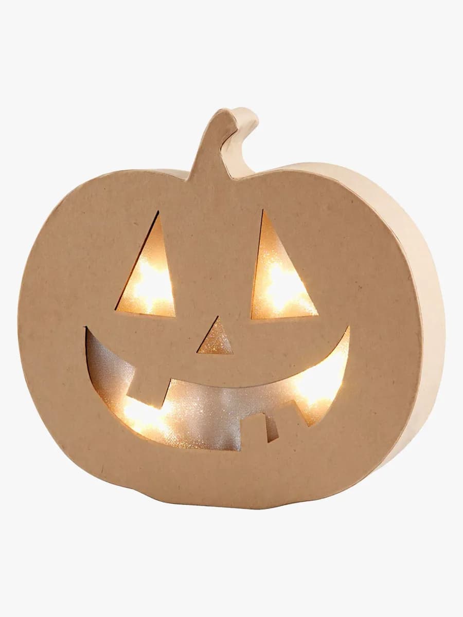 Creotime Pumpa
