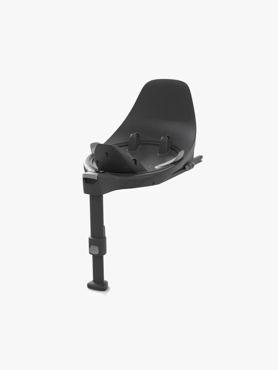 Cybex Bas T