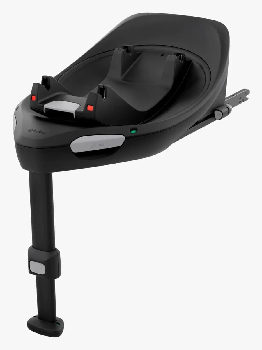 Cybex Base G Bas, Black