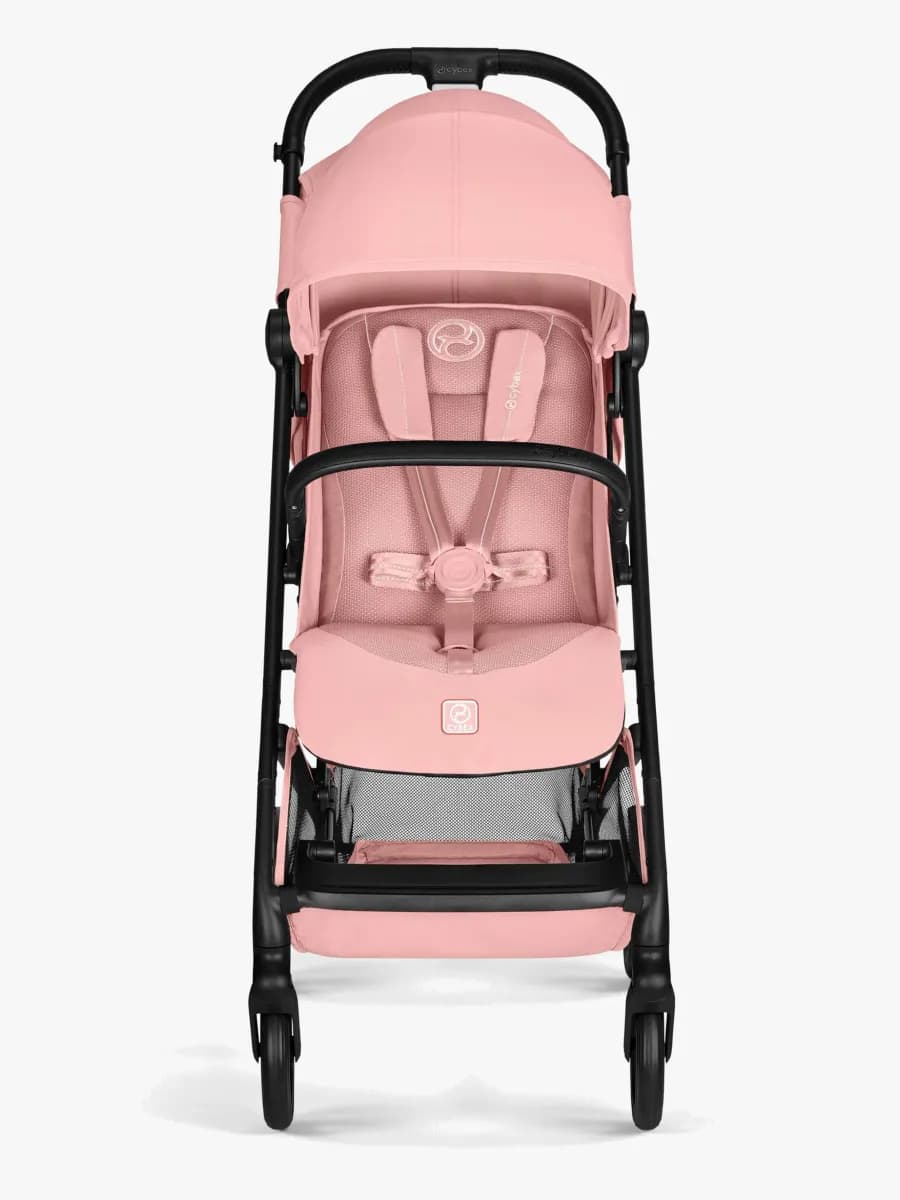 Cybex Beezy Sulky, Candy Pink