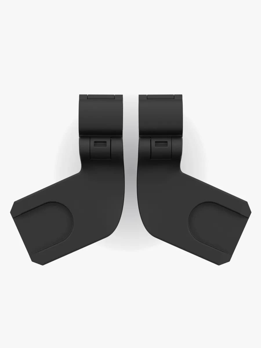 Cybex adapter Coya