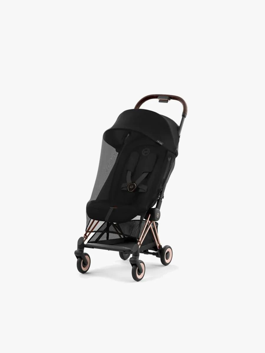 Cybex Coya insektsnät
