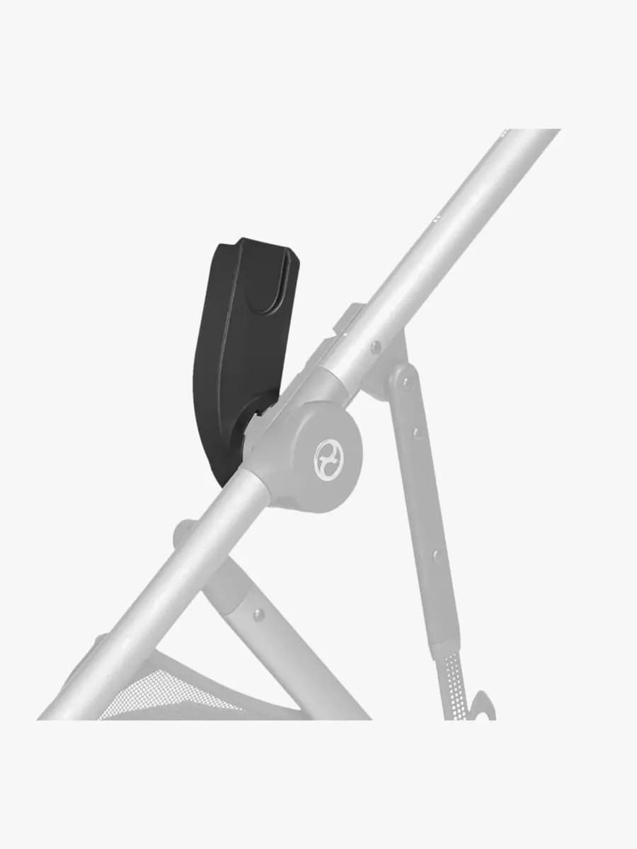 Cybex adapter Gazelle S