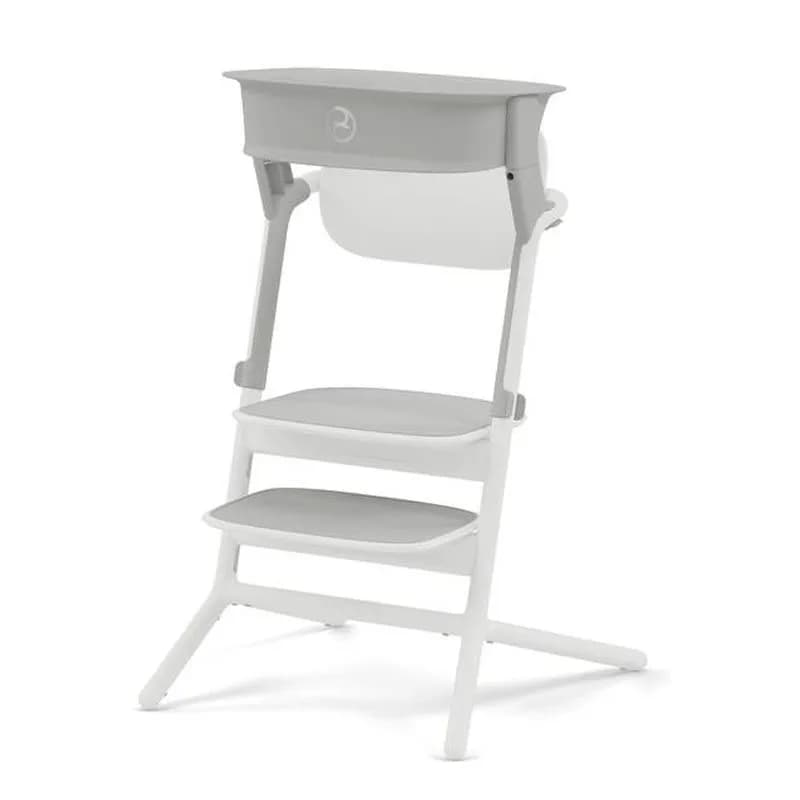 Cybex Lemo training tower, suede grey