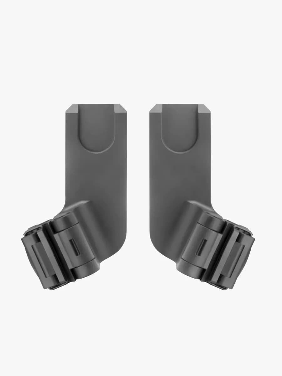 Cybex adapter Libelle