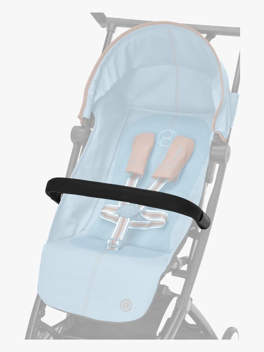 Cybex Libelle Bygel, Black
