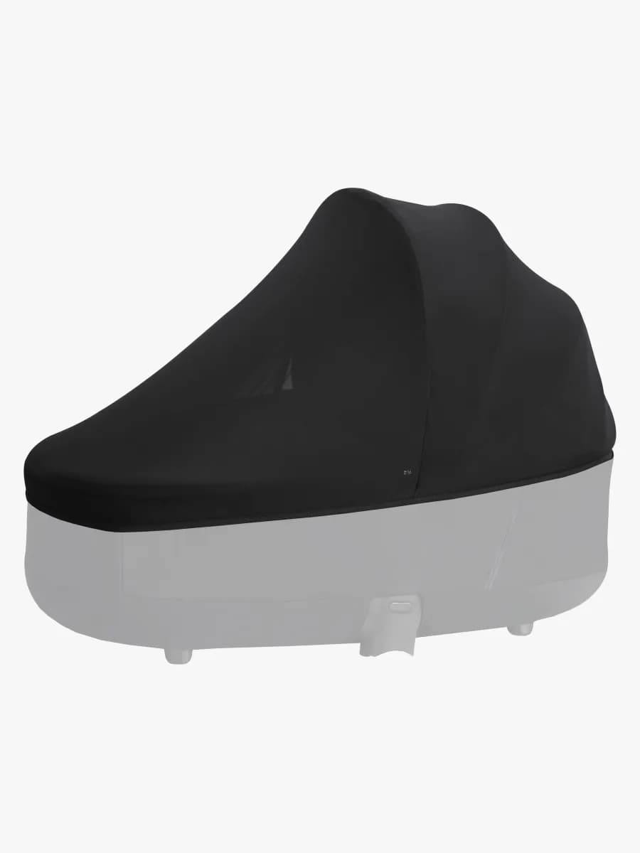 Cybex Priam insektsnät liggdel