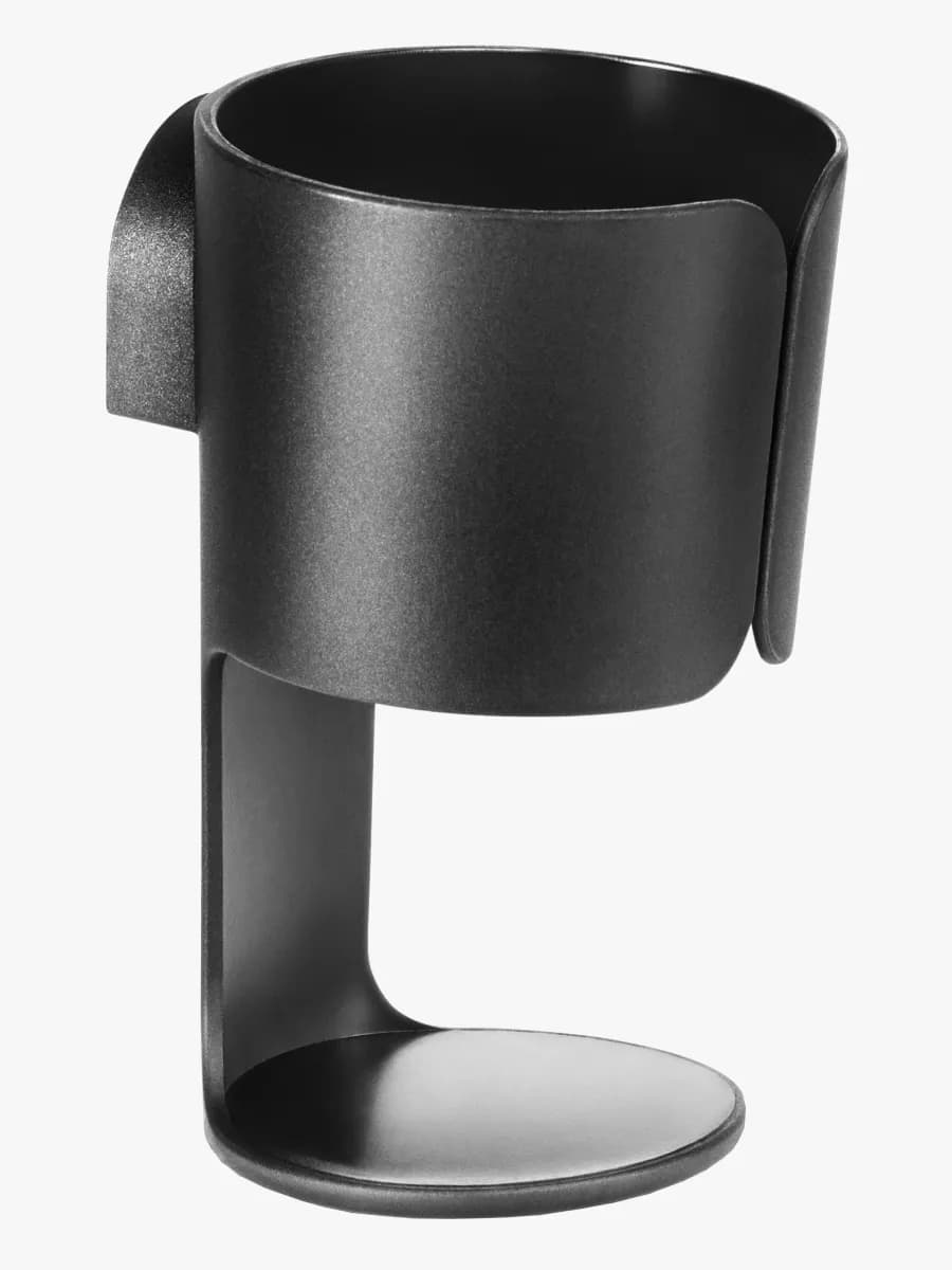 Cybex WG Mugghållare, Black