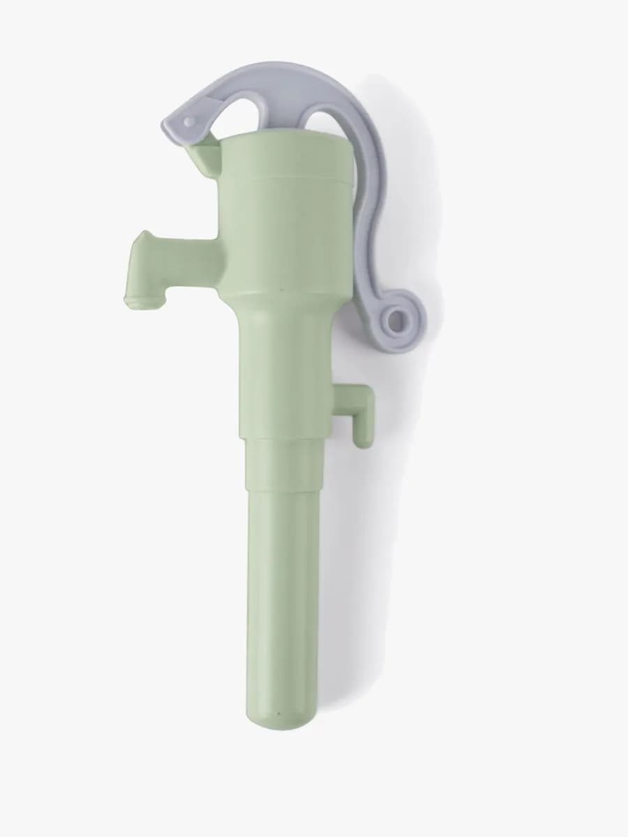 Dantoy Pastel Vattenpump