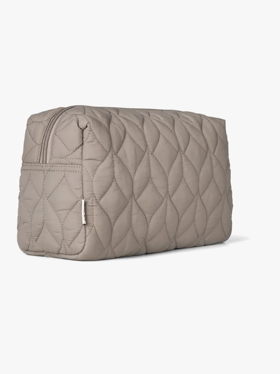Day ET RE-Q Twist Necessär S, Moon Rock