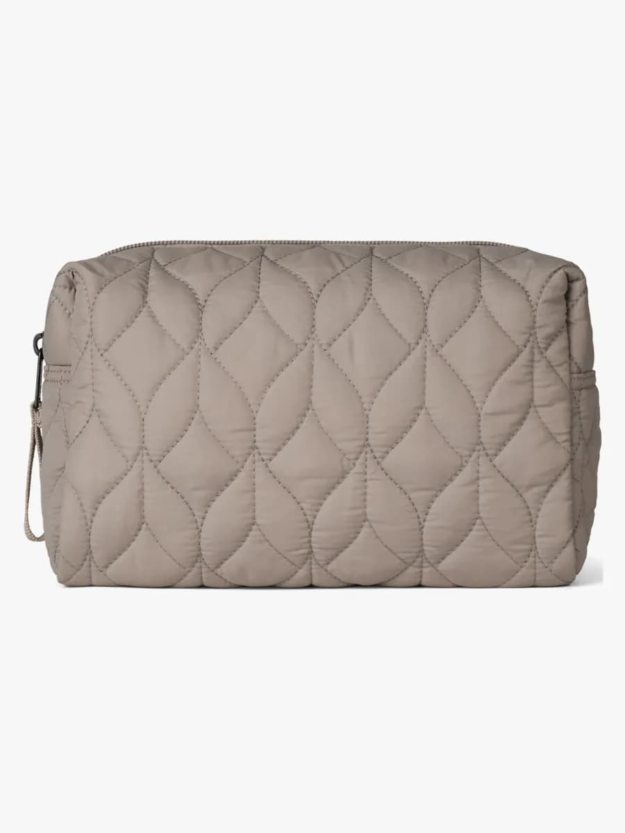 Day ET RE-Q Twist Necessär S, Black