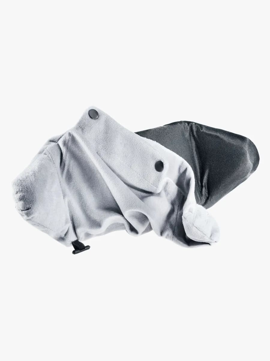 Deuter KC Kudde