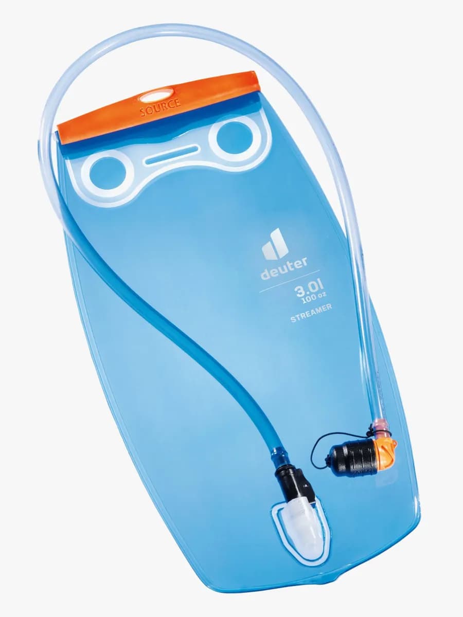 Deuter Streamer 3.0 l Dricksystem
