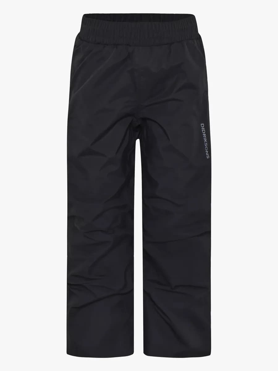 Didriksons Avan Skalbyxor, Black, 90