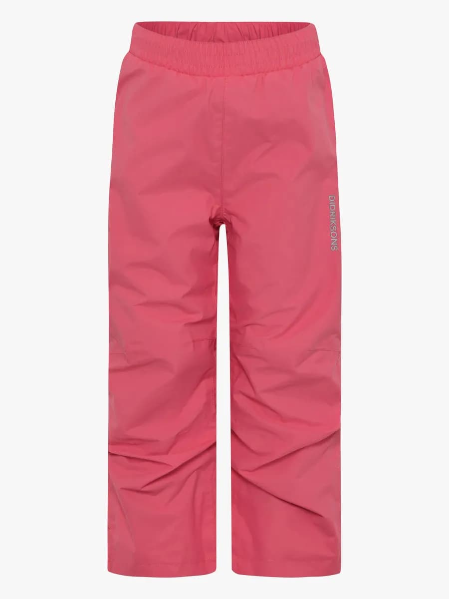 Didriksons Avan Skalbyxor, Dusty Azalea, 130