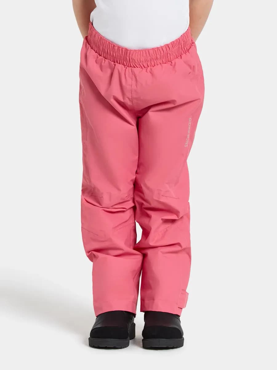 Didriksons Avan Skalbyxor, Dusty Azalea, 130