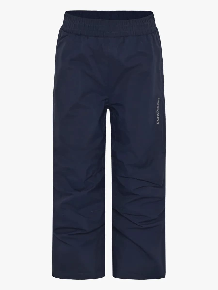 Didriksons Avan Skalbyxor, Navy, 100
