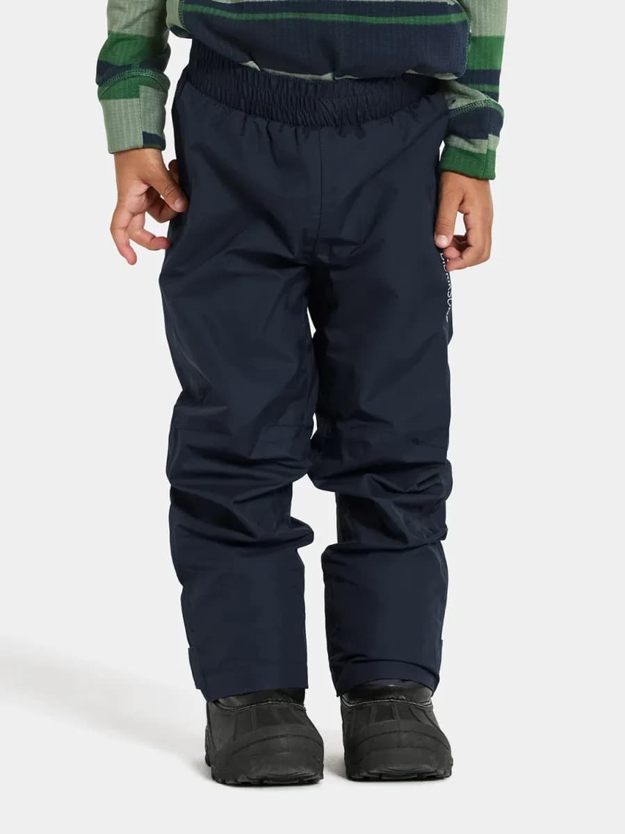 Didriksons Avan Skalbyxor, Navy, 100