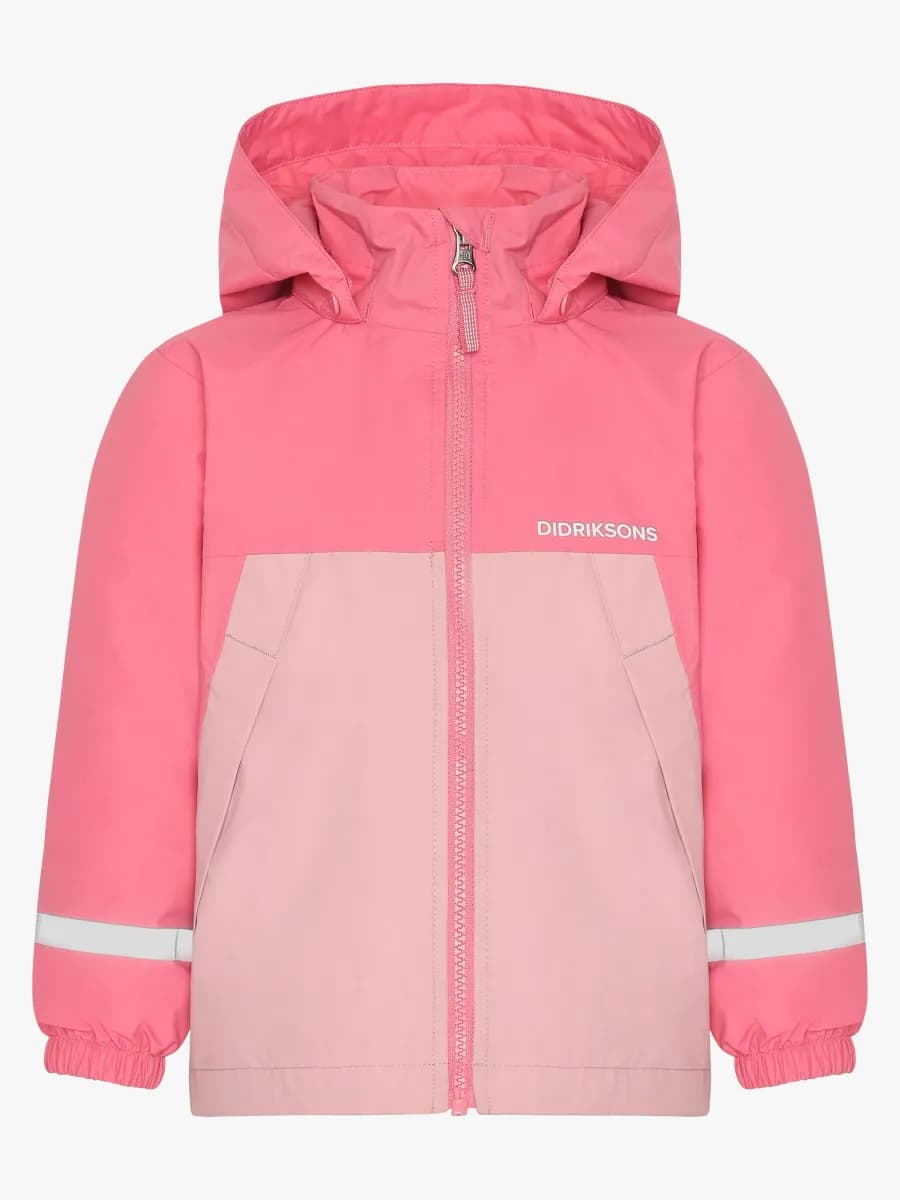 Didriksons Bladet Skaljacka, Dusty Azalea, 80