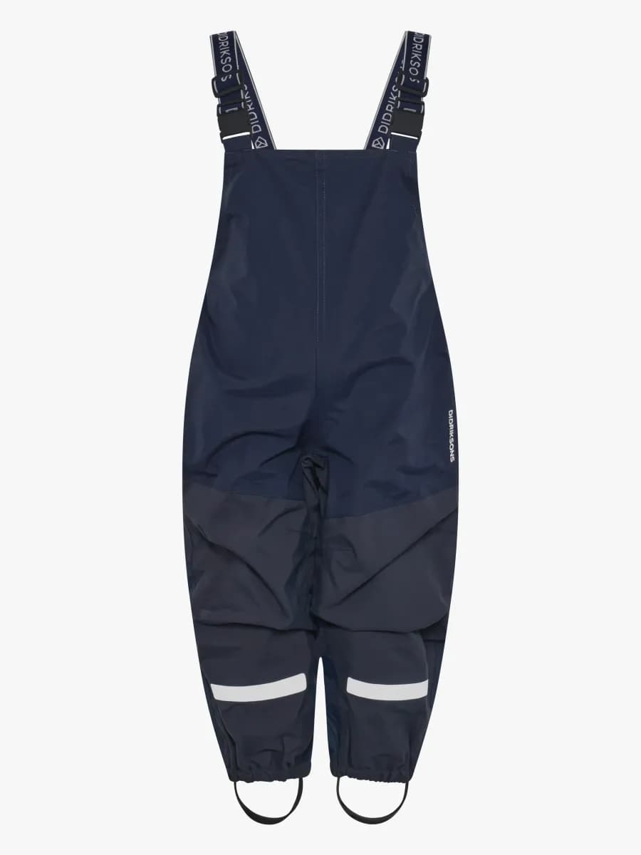 Didriksons Foxen Skalbyxor, Navy, 90