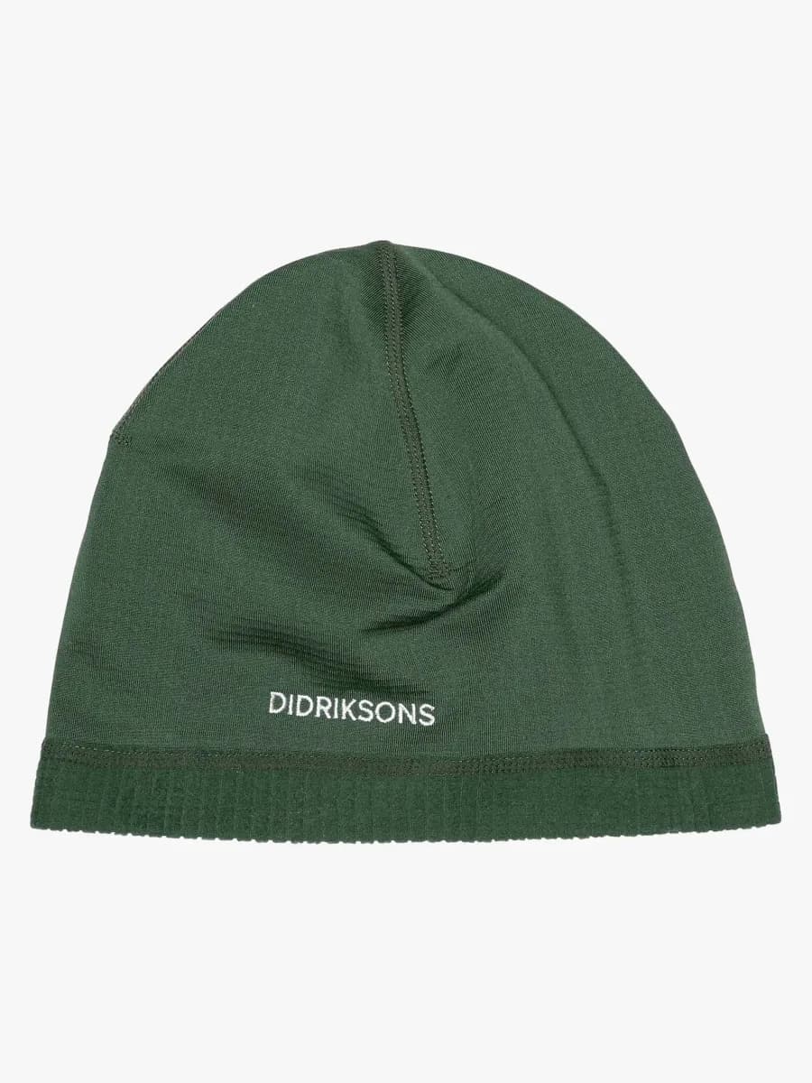 Didriksons Jadis Mössa, Evening Green, 52-54